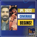 Eyes on IPL stars in Ranji Trophy & Sri-Lanka Series | Indian Cricket Podcast