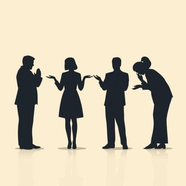 1979: 4 Words You'll Want to Use More Often in Your Career by Deborah Shelby on Positive Influence