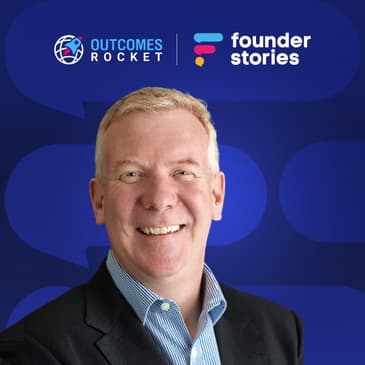 The Crucial Role of Sleep in Preventing Chronic Diseases with Colin Lawlor, CEO of SleepScore Labs