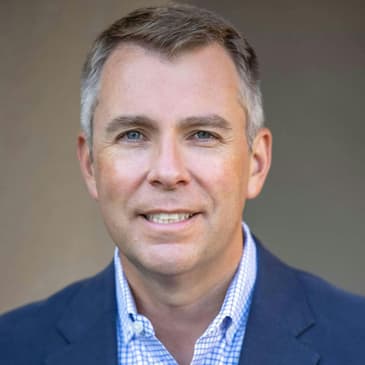 What It Really Means to Be a Strategic People Leader in HR w/ Andrew Bartlow (People Leader Accelerator)