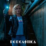 47: “Did Tai Do That?” (S3E5)