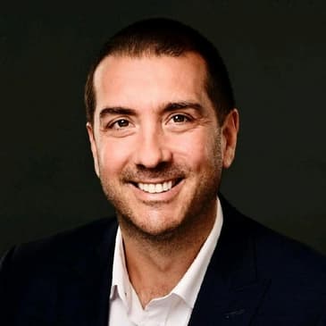 On a Mission to Help Engineers Be More Entrepreneurial with: Darren Flynn