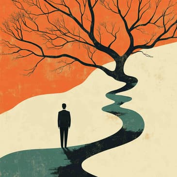 3399: Plans Which Can't Fail by Tynan on Building Resilience and Personal Development