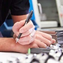 Engagement, Performance and Development in a Skill-Based World