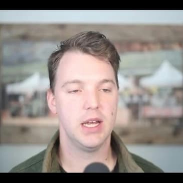 Marketing with Emotional Intelligence with Michael Decker