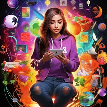 2014: 5 Things That Harm A Girl’s Body Image by Maryann Jacobsen with Real Mom Nutrition on Puberty