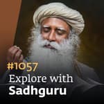 #1057 - Do These Three Things Every Day for a Healthy Life | Food & Health