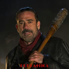 708: "Last Day on Earth" (TWD S6E16 Rewatch)