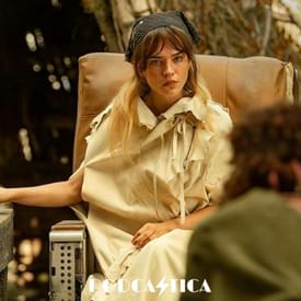 46: "12 Angry Girls and 1 Drunk Travis" (S3E4)