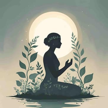 3719: Moving Toward A Positive Psychiatry: The Zen Psychiatry Manifesto by Dr. Elana Miller of Zen Psychiatry