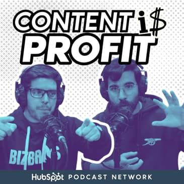 Thumbnail Strategy of a $1.2 Million Podcast & Doubling Active Users to 80 Million in Less Than 1 year.