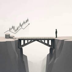 3513: A Margin of Safety by Nick Maggiulli of Of Dollars and Data on Protecting Wealth