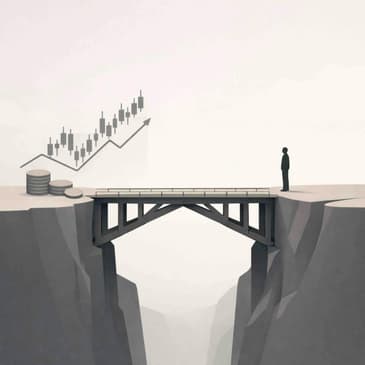 3513: A Margin of Safety by Nick Maggiulli of Of Dollars and Data on Protecting Wealth