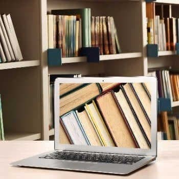 Learn In's David Blake on Skills, Learning and What They Mean Together