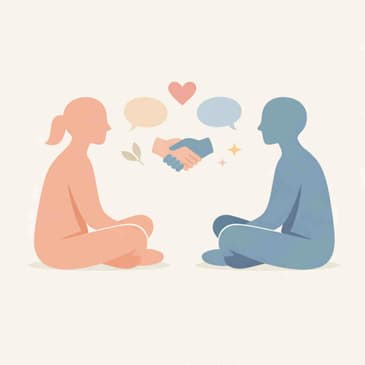 1982: Manage Conflict by Karen Bridbord with Gottman on Conflict Awareness