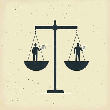 3137: Preferred vs Common Stocks: How Do They Differ by Amy Blacklock and Vicki Cook with Women Who Money