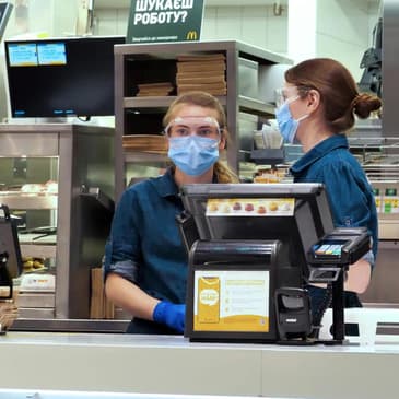 How Legitimate is a $15 an hour Federal Minimum Wage? Hoyt Bleakley
