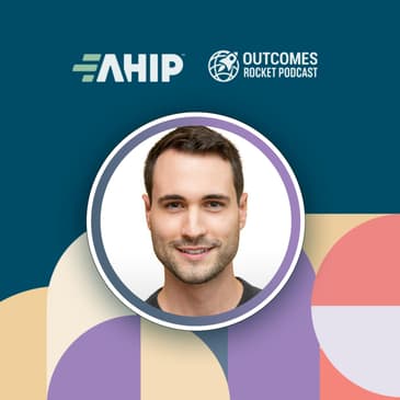 Innovative In-Home Healthcare Solutions Ryan Boulier, VP of Business Development at Sprinter Health