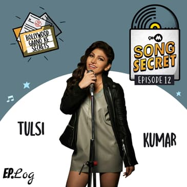 9XM Song Secret ft. Tulsi Kumar