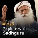 #1056 - Benefits of Fasting | Food & Health