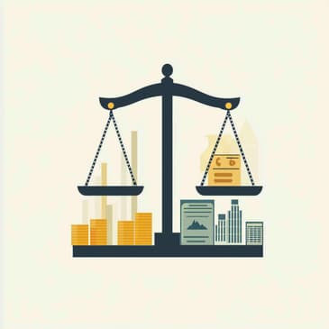 3116: What You Should Know About Index Funds by Kumiko of The Budget Mom on Stock Market Investing