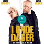 Ep 27: The Trip - Norway