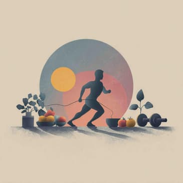 3040: The 10 Biggest Mistakes People Make In The Gym by Daniel Moses with Free Form Fitness on Training Smarter