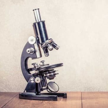 Performance Management and Today's Tech with Betterworks' Arnaud Grunwald