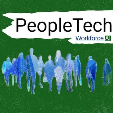 Paychex Engineer Brenton Dalgliesh on AI’s Real Strengths, and More