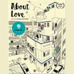 Ep 26: About Love - India