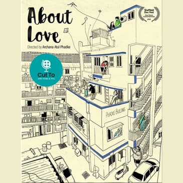 Ep 26: About Love - India