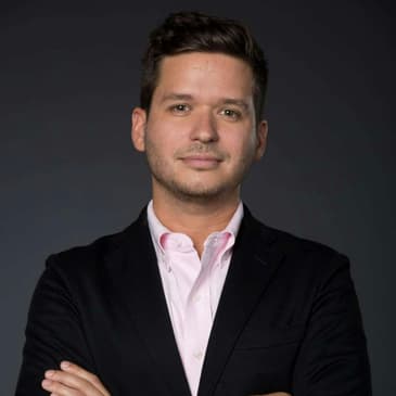 Engagement Without Wellness is a Lie: Why Your Efforts Aren’t Working w/ Alex Seiler (Alex Seiler LLC)