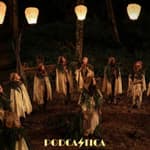 44: “It Girl” & “Dislocation” (S3E1&2)