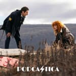 20: "The End of the Road" (Poker Face S2E12)