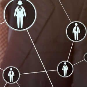 Simply's James Cooper-Jones on Improving the Recruiting Process