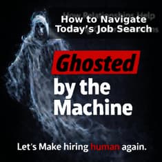 How to Navigate Today’s Job Search