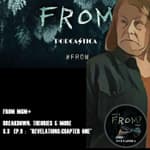 65 FROM Season 3 Episode 9 "Revelations: Chapter One"