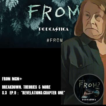 65 FROM Season 3 Episode 9 "Revelations: Chapter One"