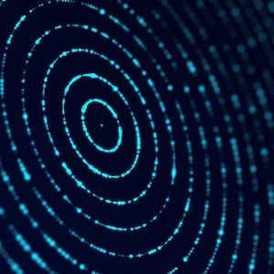 When Data Plays With Talent Acquisition