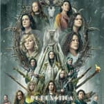 43: Yellowjackets Catch-Up