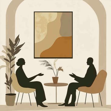 2962: 3 Practices To Become A Great Listener by Christine Comaford on The Art of Active Listening