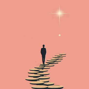 3149: 5 Reasons Why Most Don't Become Wealthy by Brian Tracy on Poor Financial Habits