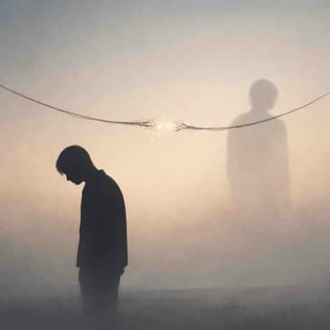 2879: Why Break Ups Hurt So Much by Dr. Lisa Firestone of Psych Alive on Heartbreak Recovery