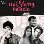 Alia and I Want to Have Lots of Kids : Ranbir Kapoor