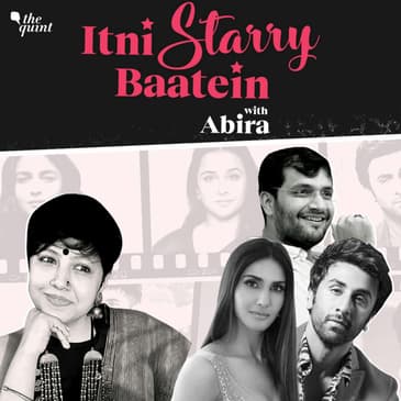 Alia and I Want to Have Lots of Kids : Ranbir Kapoor