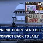 Headlines: Bilkis Bano Case Pleas To Be Heard Today| Mahua Moitra
