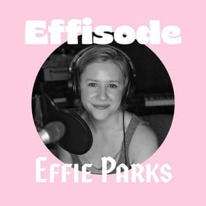 Effisode - Global Genes RARE Disease Patient Advocacy Summit