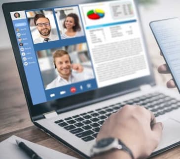 Polly's CEO Bilal Aijazi Looks at Powerful Products that Stay Under the Radar