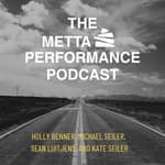 From Elite Athlete to Corporate Life: Navigating the Transition