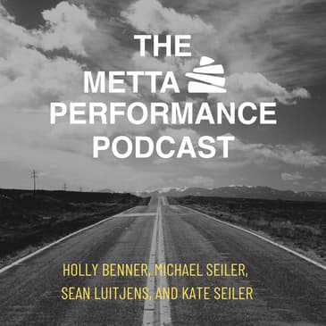 From Elite Athlete to Corporate Life: Navigating the Transition